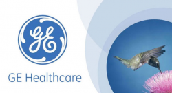 GEHealthcare