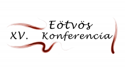 Eotvos_konf