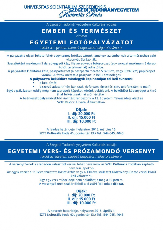 Kulturalis_szoro_versenyek_A5_2015-page-001-1