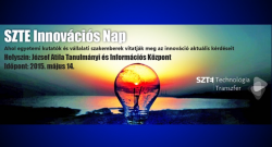 innovacios_nap_2015