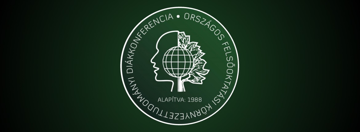 ofkd_logo