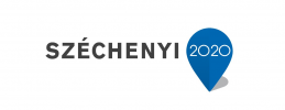 Szechenyi_2020_logo1