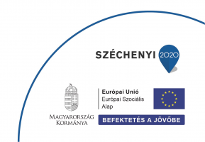 Szechenyi_2020_logo2