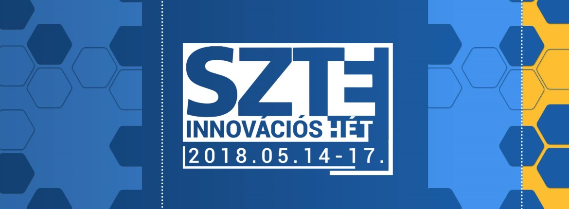 SZTE_Innovacios_Het_2018