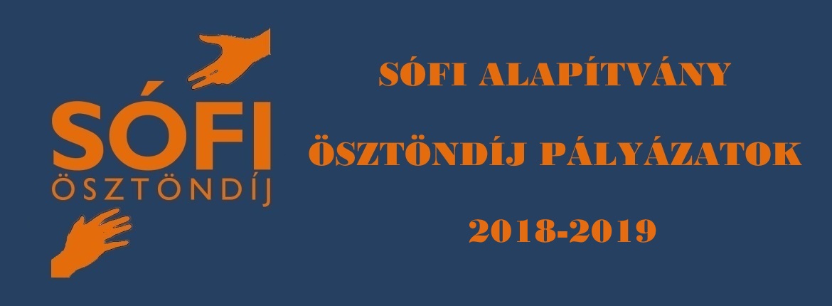 Sofi_2018-2019