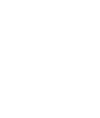 otdk_fifoma_logo