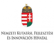 NKFIH_logo