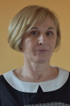Dr. Pfeiffer Ilona