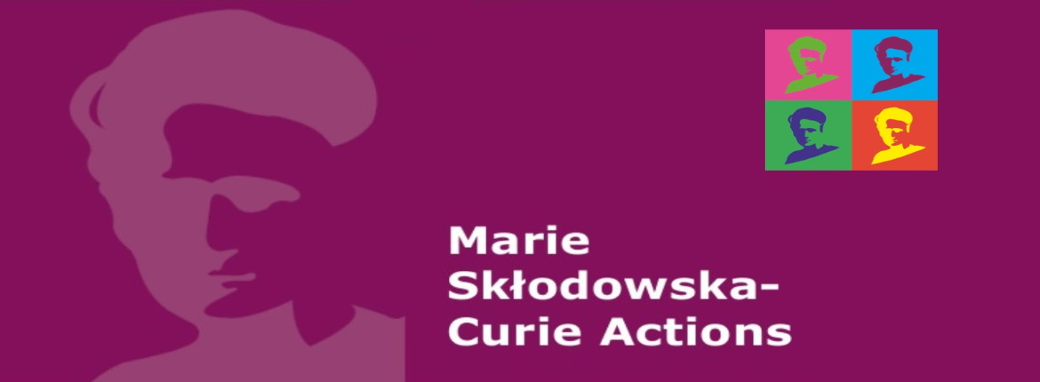 Marie_Sklodowska_Curie_Actions_w