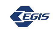 Egis_logo_new_color_rgb