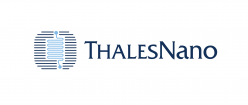 ThalesNano_logo