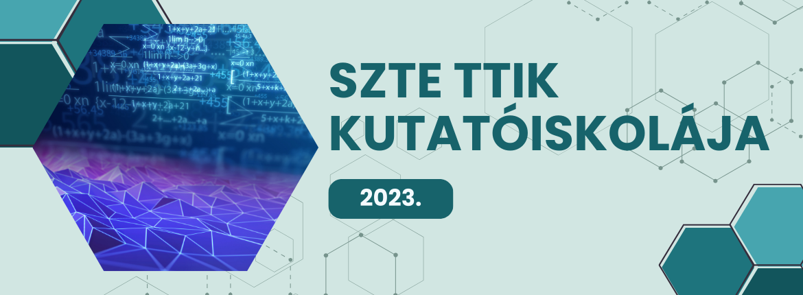 szte_ttik_kutatoiskola_logo