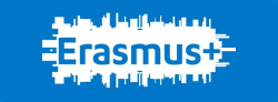 erasmus erasmus