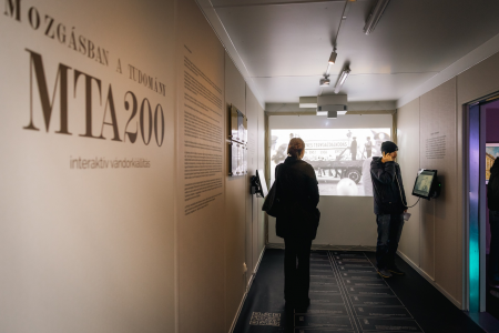 Nyito_MTA_Mozgasban_a_Tudomany_S-29 Nyito_MTA_Mozgasban_a_Tudomany_S-29