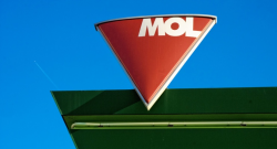 MOL_logo