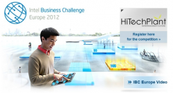 Intel_Business_Challenge_Europe_2012