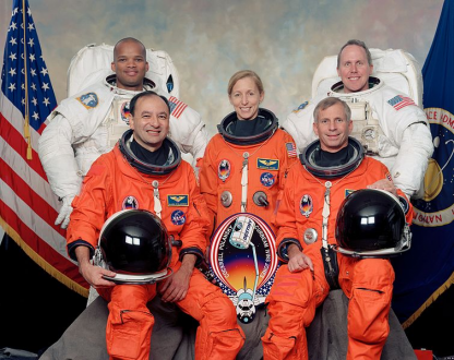 STS-98_crew