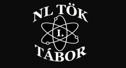 nlg_tok_tabor
