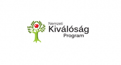 Nemzeti_Kivalosag_Program