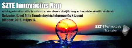 Innovacios_Nap