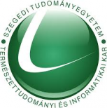 TTIK_logo