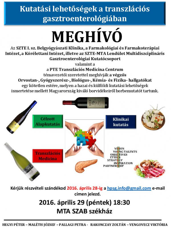 MEGHIVO_PhD_2016_v1_3-page-001