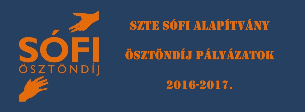 Sofi_2016-2017