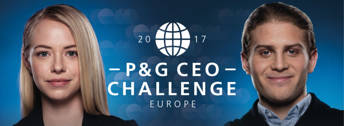 p_and_g_ceo_challenge