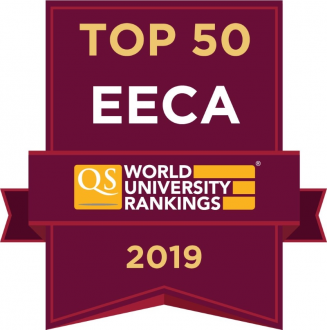 Badge-QS-WUR-EECA-top50-2019