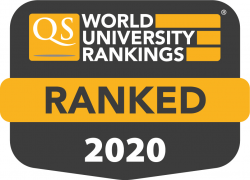 QS_ranked-2020