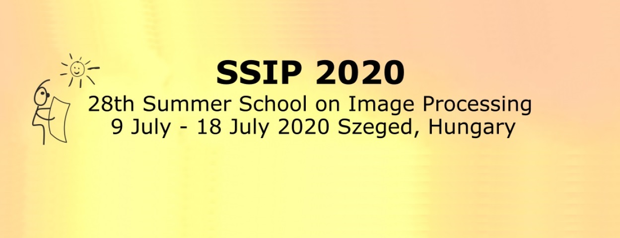 SSIP_2020