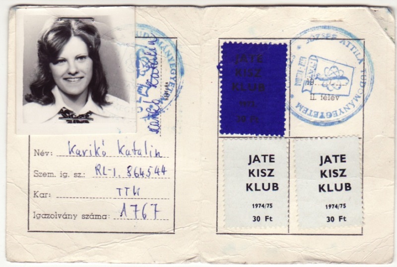 JATE_Klub_1973j