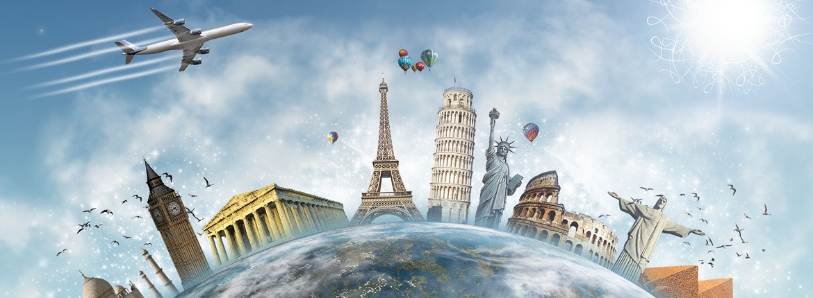 nemzetkozi_osztondijak nemzetkozi_osztondijak