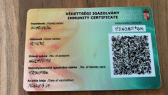 Immunity_Certificate
