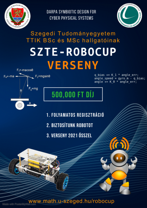 SZTE-RoboCup_2021