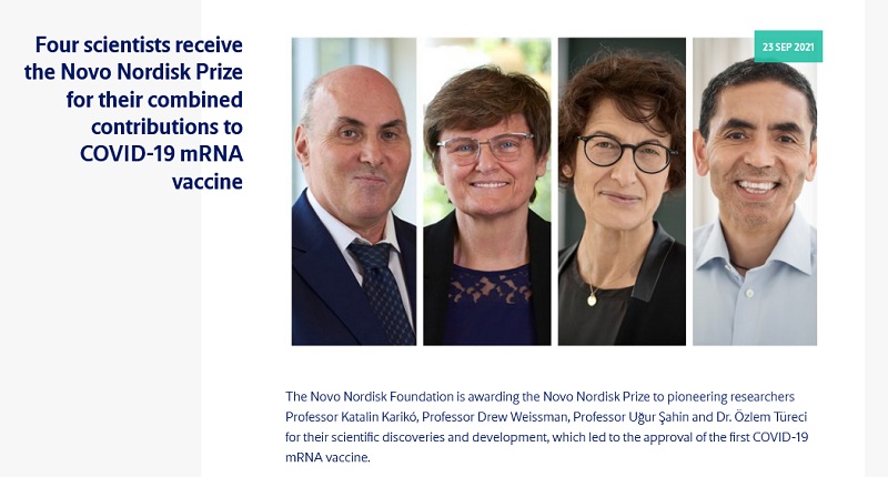 Novo_Nordisk_Prize_for_their_combined_contributions_to_COVID-...