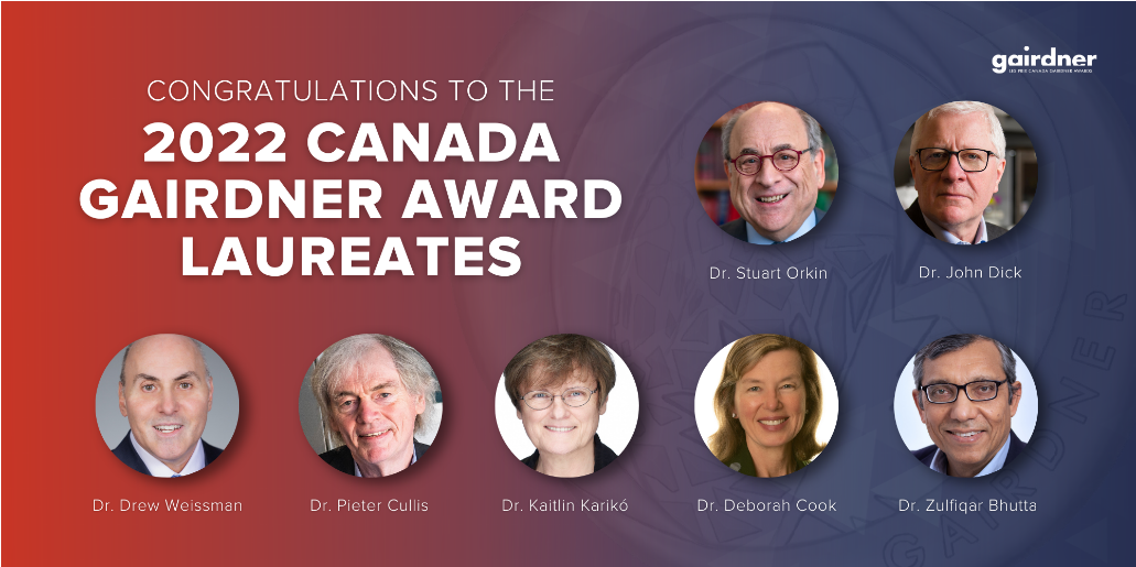 Screenshot_2022-04-05_at_18-51-38_2022_Canada_Gairdner_Awards_Recognize_World-Renowned_Scientists_For_Transformative_Contributions_To_Research_Impacting_Human_Health_-_Gairdner_Foundation