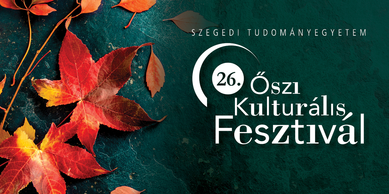 oszi_kulturalis_fesztival_OKF_2022_logo