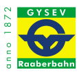 gysev_anno_szines_emblema