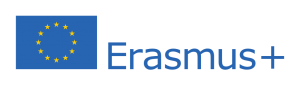 1024px-Erasmus_Logo.svg