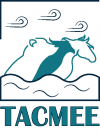 TACMEE_Logo