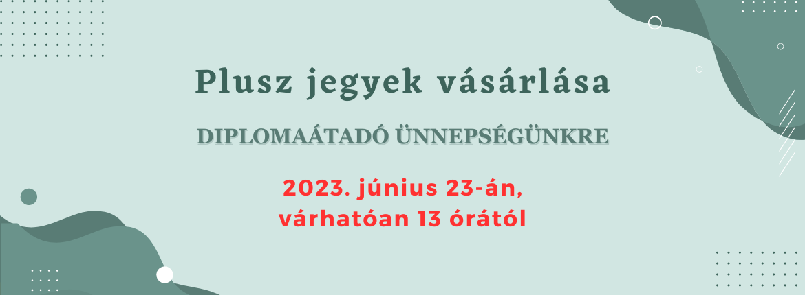Copy_of_honlap-fejlec-pluszjegy