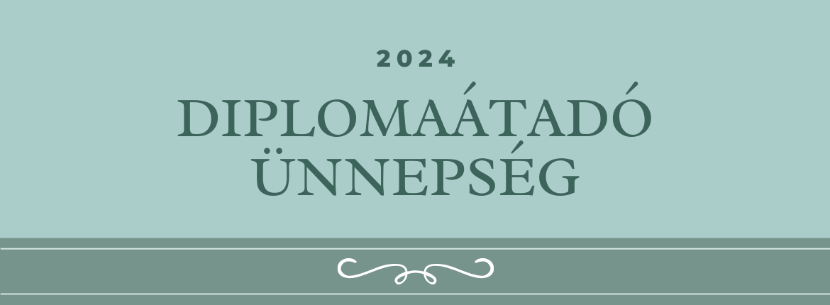 diplomaatado-2024