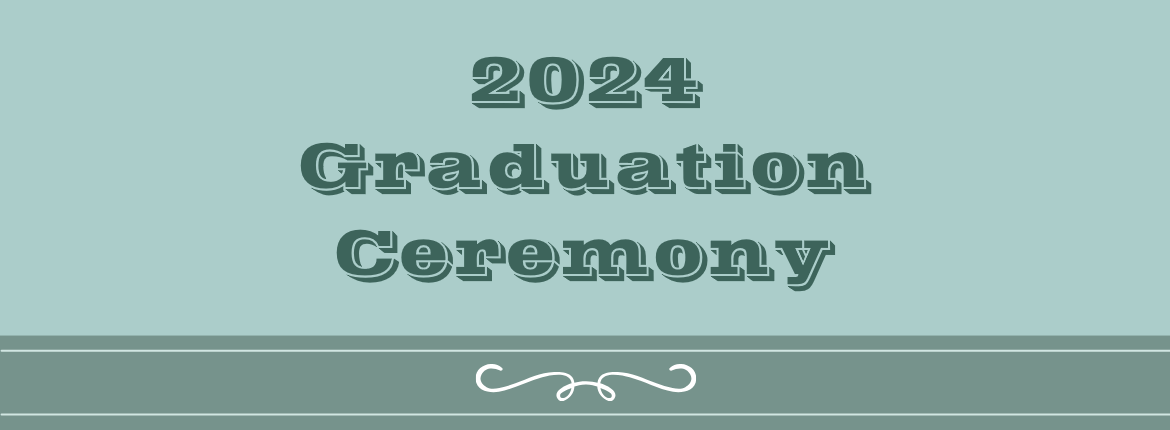 Graduation_Ceremony_2024