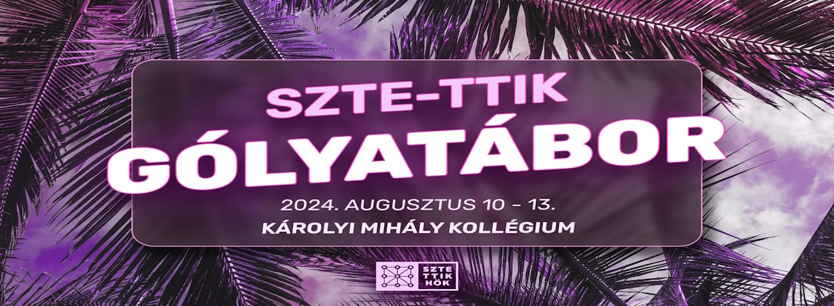 SZTE_TTIK_Golyatabor_2024_w