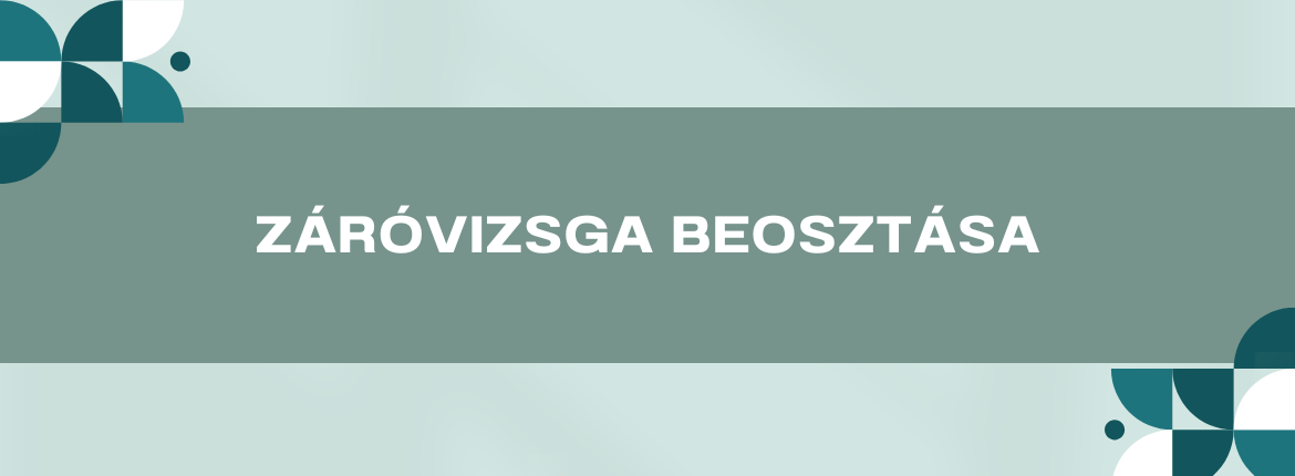 Honlap_Fejlec_-_ZV_beosztas