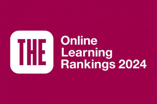 THE_Online_Learning_Rankings_logo