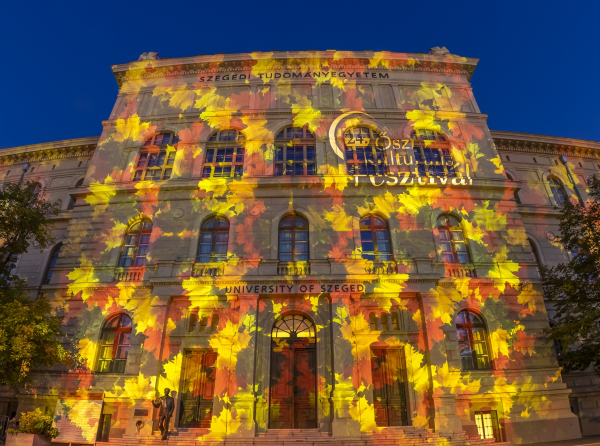 cultureszeged cultureszeged