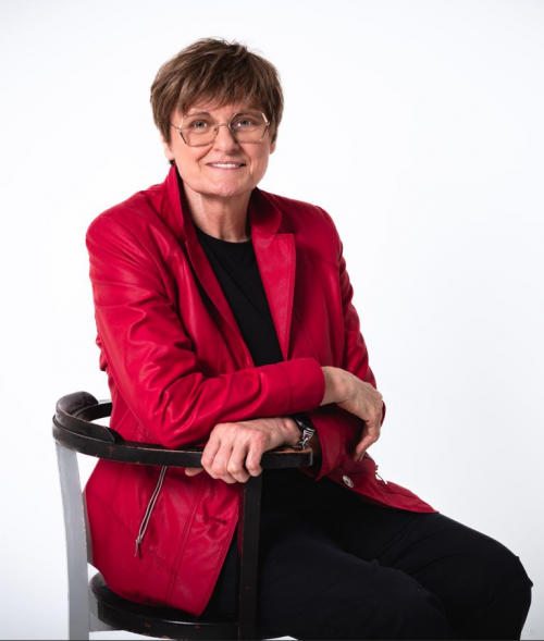 kariko_katalin kariko_katalin