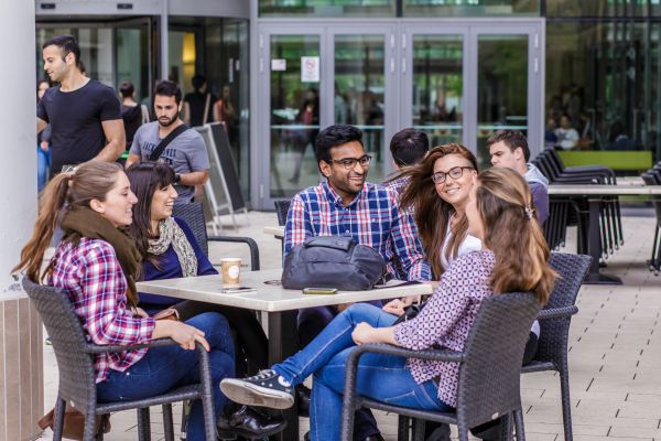 universitylife universitylife